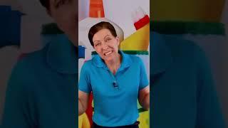 How to Rate Messy Guests on #Airbnb #guestratings #askangelabrown