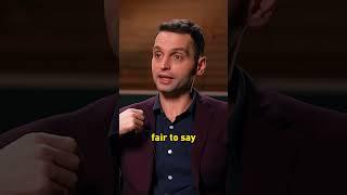 Are You Calling Me A Hysterical Woman?