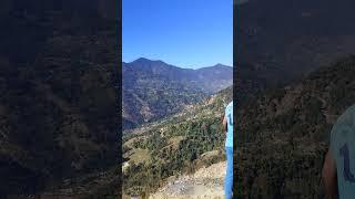 Gulmi #nepali #nepaliminivlog #nepalivlogs #nepaliviral #nepalisong #viralnepal #gulmi #gulmivlog