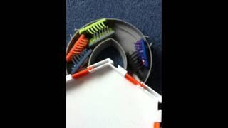 Hex Bug Nano sex