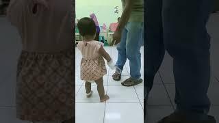 sakit tapi ceria #shorts #shortvideo #bayilucu