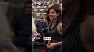 Ayesha Omer Kissing Viral video 2022    Pakistani Actors viral video   Short 2022 #trending #yt