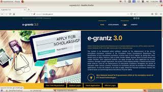 egrantz 3.0 Introduction in Malayalam (Latest Informations)