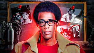 VERY SAD! Hollywood SECRETS About The DEATH of David Ruffin