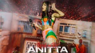 Anitta - Desce pro Play (PA PA PA) (Live at Rock in Rio Lisboa 2022)