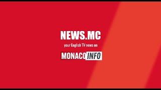 NEWS.MC on Monaco Info - Ep4