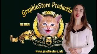 REPLACE THE LION AND MAKE ROAR ANYONE YOU KNOW!