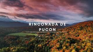 Parcela en Rinconada de Pucón