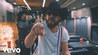 Chris Janson - Stay Rowdy