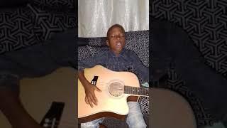 Giza Nene -  Cover by Princes Tryphone