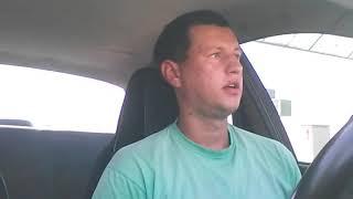 Как влияет сумма микрозайма на интенсивность его выбивания у должника