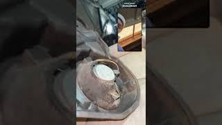 Динамик мазда 6 дверной динамик +77006891915