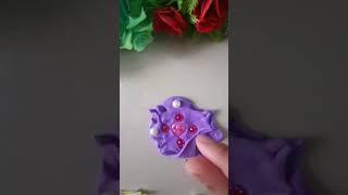 How to make clay flawor mix ##claymaster #shortsfeed #subscribe #shorts #viralshorts ##