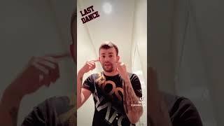 menta.....#mentamusic #dance #viral #davidcarreira #madeira #trending