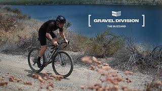 The All-New HARO Buzzard Gravel Bike – Ride Your Way