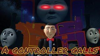 the ghost of the mountain railway ep 2 a controller calls     locos online