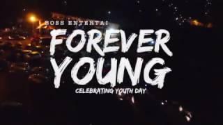 Boss Entertainment Presents Forever Young