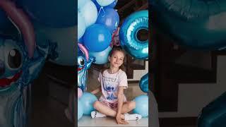 Як я швидко виросла це капець