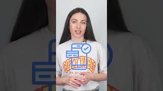 Как все успевать во время учебы?