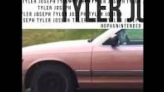 No Phun Intended - Tyler Joseph