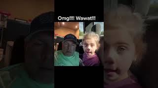 A crackhead snatched her wallet—wait ‘til you hear this wild story!  #funny #funnyshorts