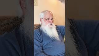 Как жить долго с больным сердцем? Трейлер