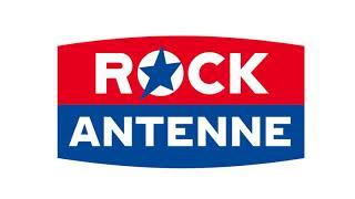 Rock Antenne 2020