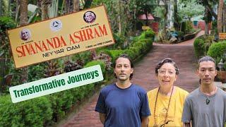 Heartfelt Testimonials from Our Guests | Sivananda Yoga Vedanta Dhanwantari Ashram