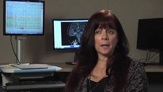 Are there specific triggers for an epileptic seizure? (Linda Allen, BSN, RN)