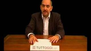 Presentazione Tuttoggi