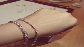 Fine Jewelry by Amna's Inspiration