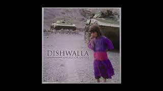Dishwalla Original SingerJR Richards  - Angels or Devils  - CLA Mix - Smallvile