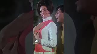 rajendra kumar#babita#anjaana