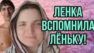 ВЕЛИКАЯ БЛАГОДЕТЕЛЬНИЦА. VREDINA LIFE. ОБЗОР.