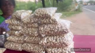 ₹800 Ku 1 Kg Cashew Nuts | ஒரிஜினல் முந்திரி வருவல்