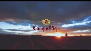 Vicky Tessio English-Spanish accented- Campo Viejo