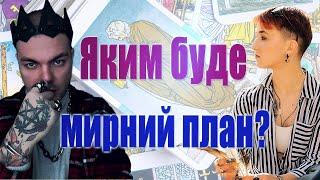 Про ракети від Ірану, «мирні» пропозиції Шольца, ЗАГРОЗИ та ГАРНІ НОВИНИ