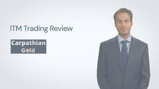 ITM Trading Review