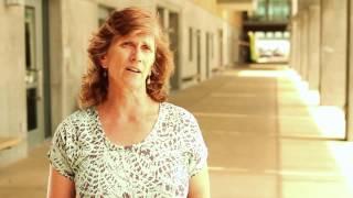 UC Merced - Office of Ombuds Services