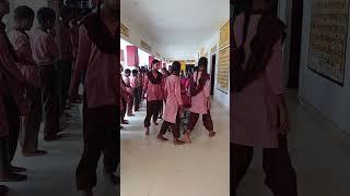 #sarkari #school #talent #ups # cultural # program