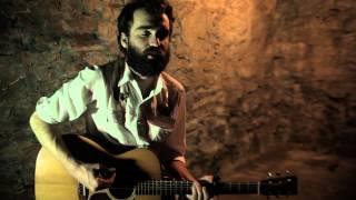 Austin Miller, "When the Rain Comes" // GemsOnVHS™