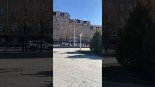 СМОТРИМ ДО КОНЦА !