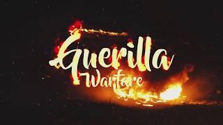 Deanna - Guerilla Warfare (Official Music Video)