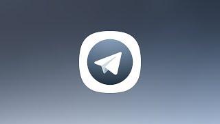 Telegram X