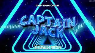 Captain Jack - Captain Jack (DJ MAZIO BOOTLEG) 2023