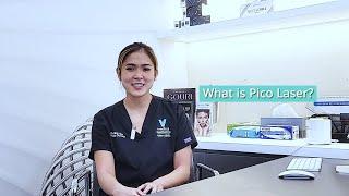 Pico Laser Treatment Singapore | Frequently Asked Questions