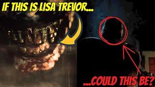 My INSANE Resident Evil 9 Theory That Nobody Is Talking About!