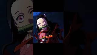 Breathe Like a Slayer #anime #demonslayer