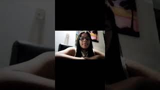 Trabajo inglés: Camilo Castañeda, Sara Velandia