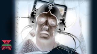 Becoming a Cyberman is STILL the Scariest Thing Ever